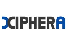 xiphera-quantum-secure-cryptographic-ip-cores
