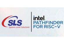 usb-ip-cores-intel-pathfinder-risc-v-platform