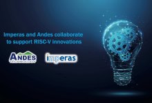 imperas-andes-collaboration