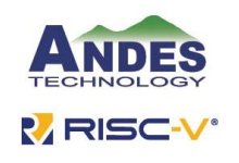 andes-parasoft-software-testing-tools-automotive-functional-safety-applications