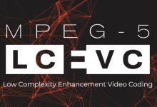 allegro-dvt-v-novalcevc-ecosystem-collaboration
