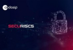 Codasip launches SecuRISC5 initiative