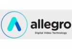 被法国Allegro DVT 收购的 Labwise 推出 StreamWise-ATSC 测试套件，加速 ATSC 3.0 接收器的一致性测试