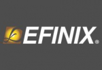 Efinix® 推出Efinity® RISC-V 嵌入式软件 IDE