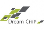 Dream Chip Technologies Licensed its Real-time Pixel Processor IP to Renesas