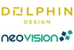 Dolphin Design and Neovision joint forces to make AI processing viable for ambient computing electronics