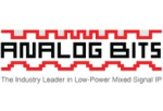 Analog Bits Awarded ISO 9001 and ASIL B Ready Certifications