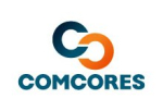 Comcores TSN 技术、5G 通信专业技术及泛欧合作企业方案共同助力欧盟重要资助项目