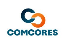 comcores-octapus-eu-funded-project