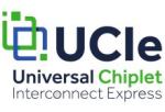 Avery Design Systems and CoMira Announce Partnership To Enable UCIe-Compliant Chiplet Design