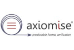 Axiomise 助力行业对形式验证的采用