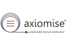 axiomise-formal-verification