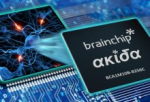 BrainChip Tapes Out AKD1500 Chip in GlobalFoundries 22nm FD SOI Process