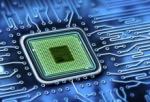 Gartner Says Top 10 Semiconductor Buyers Decreased Chip Spending by 7.6% in 2022