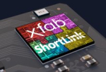 ShortLink AB joins X-FAB's Design & Supply Chain Partner Network and IP Portal