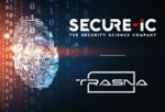 Secure-IC & Trasna are introducing a revolutionary PUF solution that eliminates the need of enrollment phase