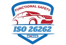 functional-safety-in-road-vehicles
