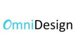 Omni Design Technologies Awarded ISO 9001 Certification