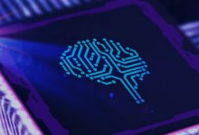 an-overview-of-machine-learning-pipeline-and-its-importance