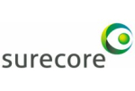 sureCore公布了一系列现成的超低功耗储存器IP，以帮助快速的跟踪功率关键设计