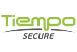 Tiempo Secure推出 TESIC RISC-V 安全元件 IP 和开发套件