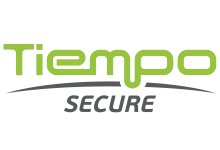 tiempo-secure-tesic-risc-v-secure-element-ip