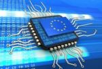 EU Chips Act: Key Intellectual Property Considerations