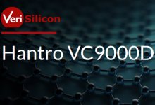 verisilicon-vvc-h-266-multi-format-hardware-video-decoder