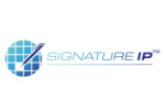 Introducing Signature IP Corporation - Providing a Configurable And Flexible Platform for SoC Development