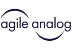 Agile Analog joins Intel Foundry Services Accelerator IP Alliance Program to drive forward semiconductor design innovation