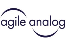 agile-analog-intel-foundry-services-accelerator-ip-alliance-program