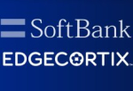 SoftBank and EdgeCortix Partner to Jointly Realize Low-latency and Highly Energy-efficient 5G Wireless Accelerators