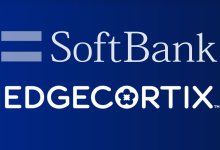 softbank-edgecortix-dna-dynamic-neural-accelerator