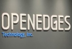 OPENEDGES Completes the Tapeout of the 7nm HBM3 Memory Subsystem (PHY & Memory Controller) Test chip