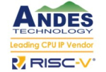 来自晶心科技的Andes Custom Extension™ (ACE) 现支持AndesCore™ 45系列处理器并提供灵活加速