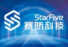 starfive-baidu-strategic-investor