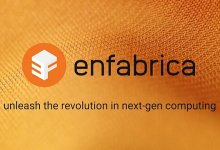 networking-chip-startup-enfabrica
