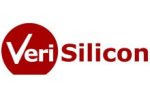 VeriSilicon Brings Super Resolution Technology to Smart Display