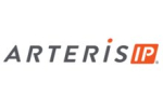 Arteris Selected by BOS Semiconductors for Next-Generation Automotive Chips