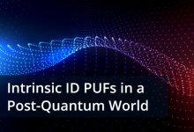 intrinsic-id-pufs-an-antidote-to-post-quantum-uncertainty