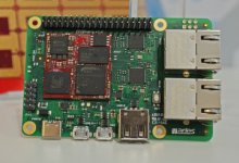 fiveberry-establishes-broad-and-easy-access-to-risc-v-technology