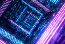 synopsys-arm-collaboration-multi-die-system-challenges