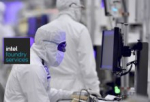 Intel Foundry Services Ushers in a New Era