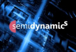 Semidynamics announces largest, fully customisable Vector Unit in the RISC-V market, delivering up to 2048b of computation per cycle for unprecedented data handling