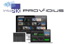 intopix-jpeg-xs-codec-providius-broadcast-media-guard