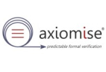 Axiomise 推出适用于 RISC-V 处理器的新兴formalISA 应用程序
