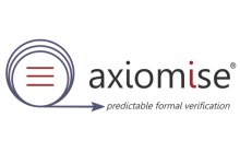 axiomise-formalisa-app-for-risc-v-processors