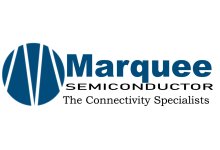 marquee-semiconductor-semikunn-technology-services-acquisition