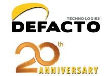 defacto-20th-anniversary-dac