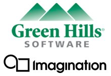 green-hills-rtos-imagination-risc-v-cpu